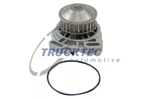 TRUCKTEC AUTOMOTIVE Wasserpumpe, Motorkühlung (07.19.096)