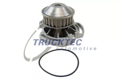 TRUCKTEC AUTOMOTIVE Wasserpumpe, Motorkühlung (07.19.098)