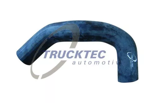TRUCKTEC AUTOMOTIVE Kühlerschlauch (02.40.060)