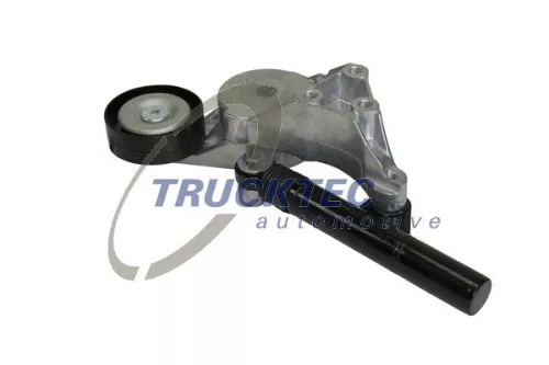 TRUCKTEC AUTOMOTIVE Riemenspanner, Keilrippenriemen (07.19.109)
