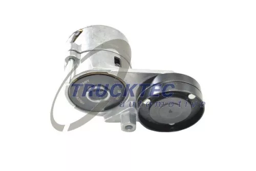 TRUCKTEC AUTOMOTIVE Riemenspanner, Keilrippenriemen (07.19.111)