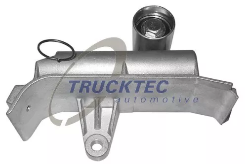 TRUCKTEC AUTOMOTIVE Riemenspanner, Zahnriemen (07.19.112)