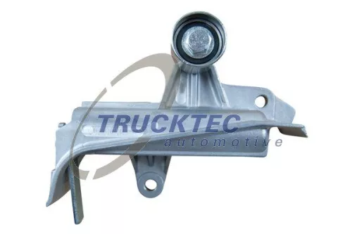 TRUCKTEC AUTOMOTIVE Riemenspanner, Zahnriemen (07.19.114)