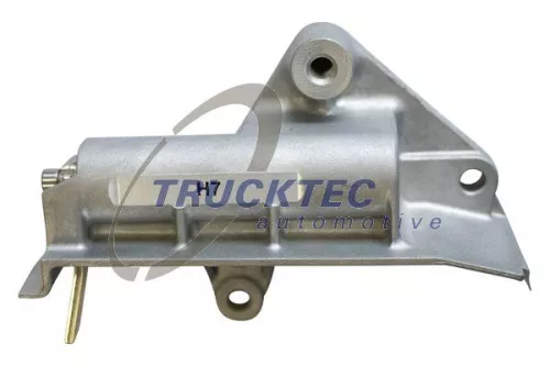 TRUCKTEC AUTOMOTIVE Riemenspanner, Zahnriemen (07.19.119)