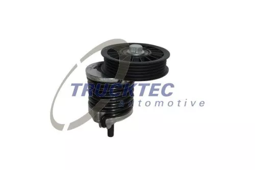 TRUCKTEC AUTOMOTIVE Riemenspanner, Keilrippenriemen (07.19.132)