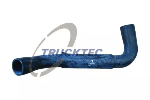 TRUCKTEC AUTOMOTIVE Kühlerschlauch (02.40.062)