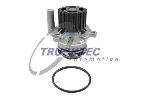 TRUCKTEC AUTOMOTIVE Wasserpumpe, Motorkühlung (07.19.149)
