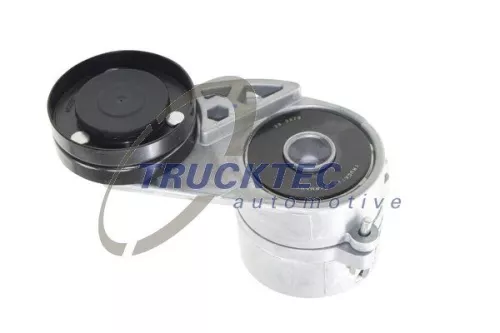 TRUCKTEC AUTOMOTIVE Riemenspanner, Keilrippenriemen (07.19.150)