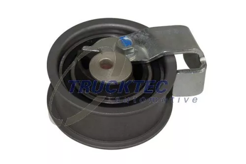 TRUCKTEC AUTOMOTIVE Spannrolle, Zahnriemen (07.19.151)