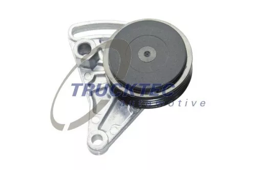 TRUCKTEC AUTOMOTIVE Spannrolle, Keilrippenriemen (07.19.153)