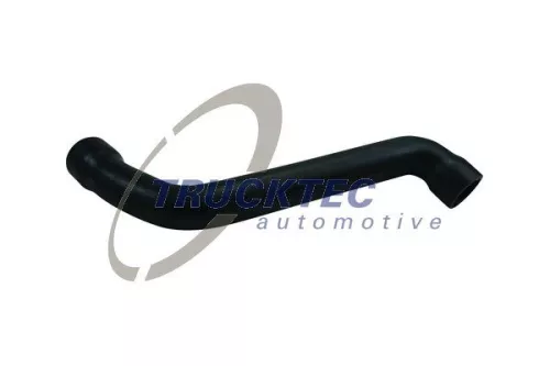 TRUCKTEC AUTOMOTIVE Kühlerschlauch (02.40.064)