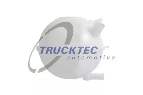 TRUCKTEC AUTOMOTIVE Ausgleichsbehälter, Kühlmittel (07.19.173)