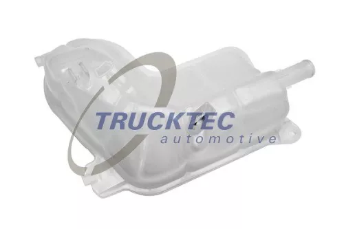 TRUCKTEC AUTOMOTIVE Ausgleichsbehälter, Kühlmittel (07.19.175)