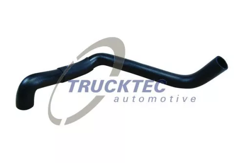 TRUCKTEC AUTOMOTIVE Kühlerschlauch (02.40.065)