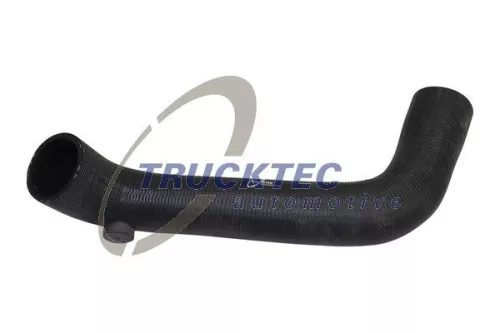 TRUCKTEC AUTOMOTIVE Kühlerschlauch (02.40.066)