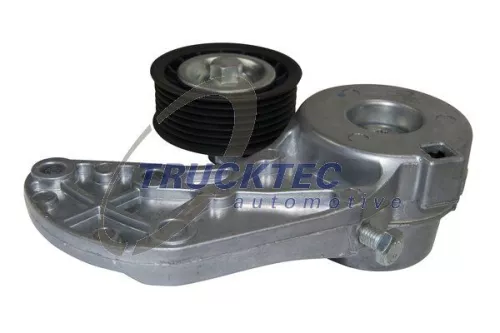 TRUCKTEC AUTOMOTIVE Riemenspanner, Keilrippenriemen (07.19.201)