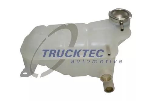 TRUCKTEC AUTOMOTIVE Ausgleichsbehälter, Kühlmittel (02.40.068)