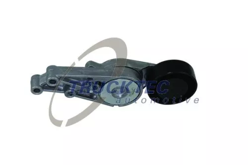 TRUCKTEC AUTOMOTIVE Riemenspanner, Keilrippenriemen (07.19.208)