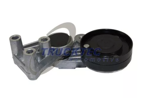 TRUCKTEC AUTOMOTIVE Riemenspanner, Keilrippenriemen (07.19.215)