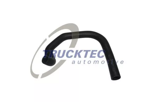 TRUCKTEC AUTOMOTIVE Kühlerschlauch (02.40.069)