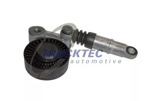 TRUCKTEC AUTOMOTIVE Riemenspanner, Keilrippenriemen (07.19.220)
