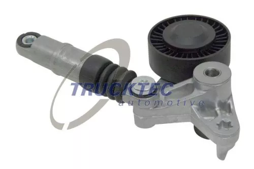 TRUCKTEC AUTOMOTIVE Riemenspanner, Keilrippenriemen (07.19.221)