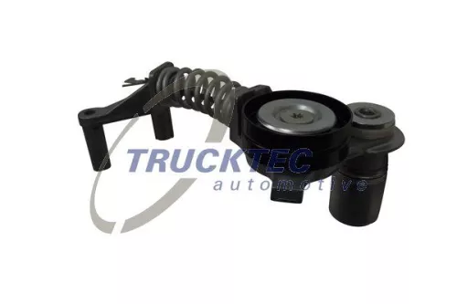 TRUCKTEC AUTOMOTIVE Riemenspanner, Keilrippenriemen (07.19.230)