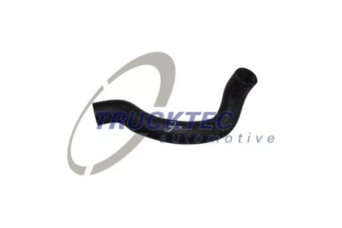 TRUCKTEC AUTOMOTIVE Kühlerschlauch (02.40.071)
