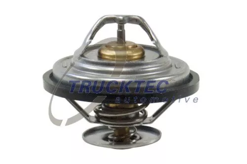 TRUCKTEC AUTOMOTIVE Thermostat, Kühlmittel (07.19.242)