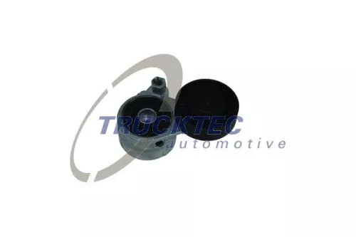 TRUCKTEC AUTOMOTIVE Riemenspanner, Keilrippenriemen (07.19.243)
