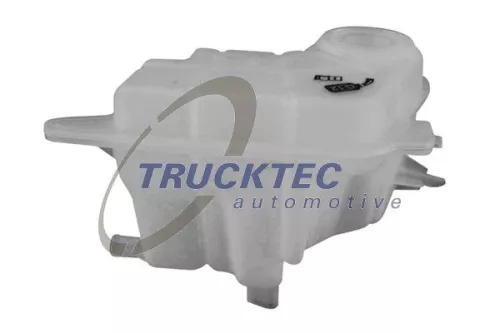 TRUCKTEC AUTOMOTIVE Ausgleichsbehälter, Kühlmittel (07.19.270)