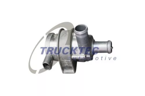 TRUCKTEC AUTOMOTIVE Zusatzwasserpumpe (07.19.274)