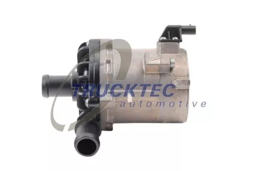 TRUCKTEC AUTOMOTIVE Zusatzwasserpumpe (07.19.275)