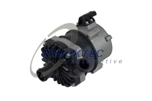 TRUCKTEC AUTOMOTIVE Zusatzwasserpumpe (07.19.281)