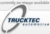 TRUCKTEC AUTOMOTIVE Zusatzwasserpumpe (07.19.283)