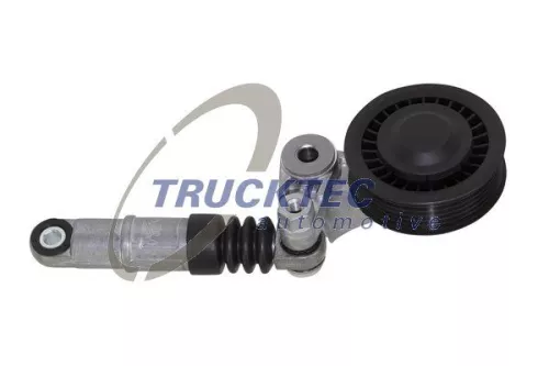 TRUCKTEC AUTOMOTIVE Riemenspanner, Keilrippenriemen (07.19.284)