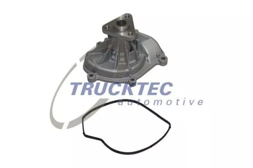 TRUCKTEC AUTOMOTIVE Wasserpumpe, Motorkühlung (07.19.290)