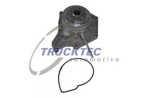 TRUCKTEC AUTOMOTIVE Wasserpumpe, Motorkühlung (07.19.292)