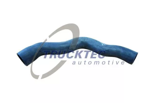 TRUCKTEC AUTOMOTIVE Kühlerschlauch (02.40.076)