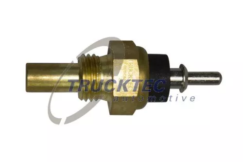 TRUCKTEC AUTOMOTIVE Sensor, Kühlmitteltemperatur (02.42.005)