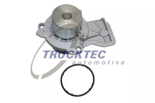 TRUCKTEC AUTOMOTIVE Wasserpumpe, Motorkühlung (07.19.304)