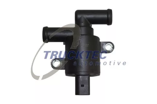 TRUCKTEC AUTOMOTIVE Kühlmittelregelventil (07.19.332)