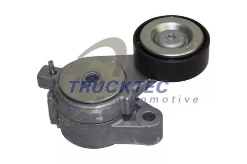 TRUCKTEC AUTOMOTIVE Riemenspanner, Keilrippenriemen (07.19.334)