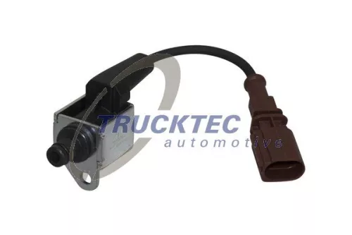 TRUCKTEC AUTOMOTIVE Ventil, Wasserpumpe (07.19.348)