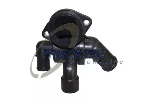 TRUCKTEC AUTOMOTIVE Thermostat, Kühlmittel (07.19.354)