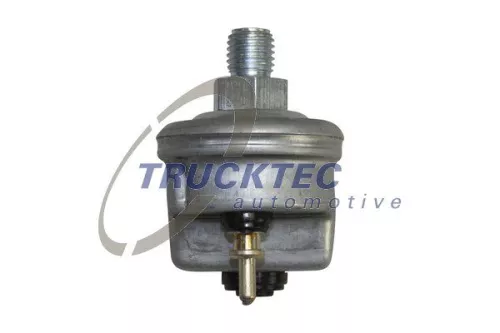 TRUCKTEC AUTOMOTIVE Sensor, Öldruck (02.42.009)