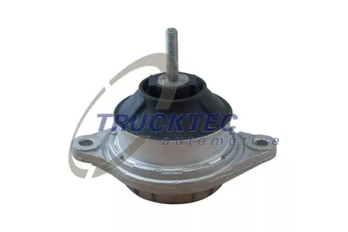 TRUCKTEC AUTOMOTIVE Lagerung, Motor (07.20.006)