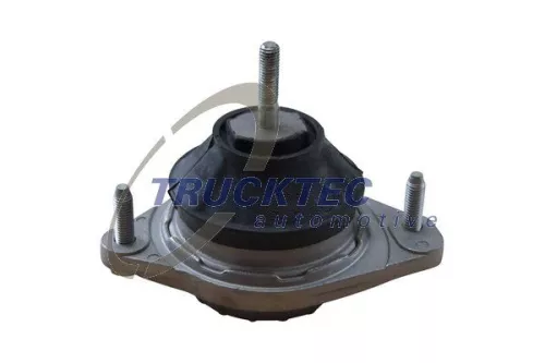 TRUCKTEC AUTOMOTIVE Lagerung, Motor (07.20.008)