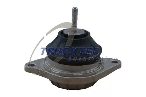 TRUCKTEC AUTOMOTIVE Lagerung, Motor (07.20.017)