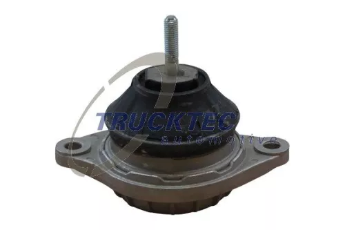 TRUCKTEC AUTOMOTIVE Lagerung, Motor (07.20.019)